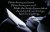 RS-domen-www-write-rs-WRITERS